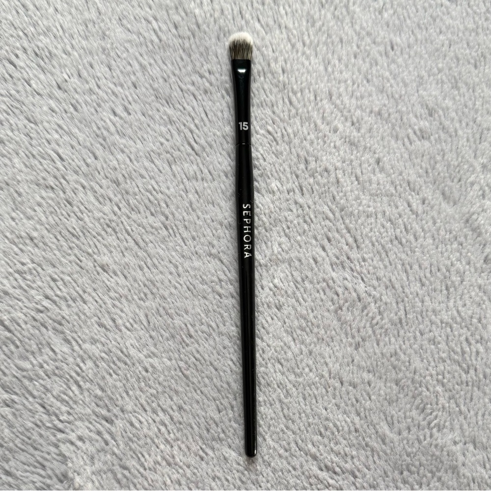 3/$30 🌸 Gently Used Sephora Collection Pro Shadow 15 Eye Shadow Brush